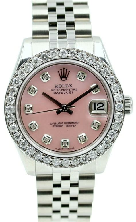 rolex uhr damen ebay kleinanzeigen|rolex canada official website.